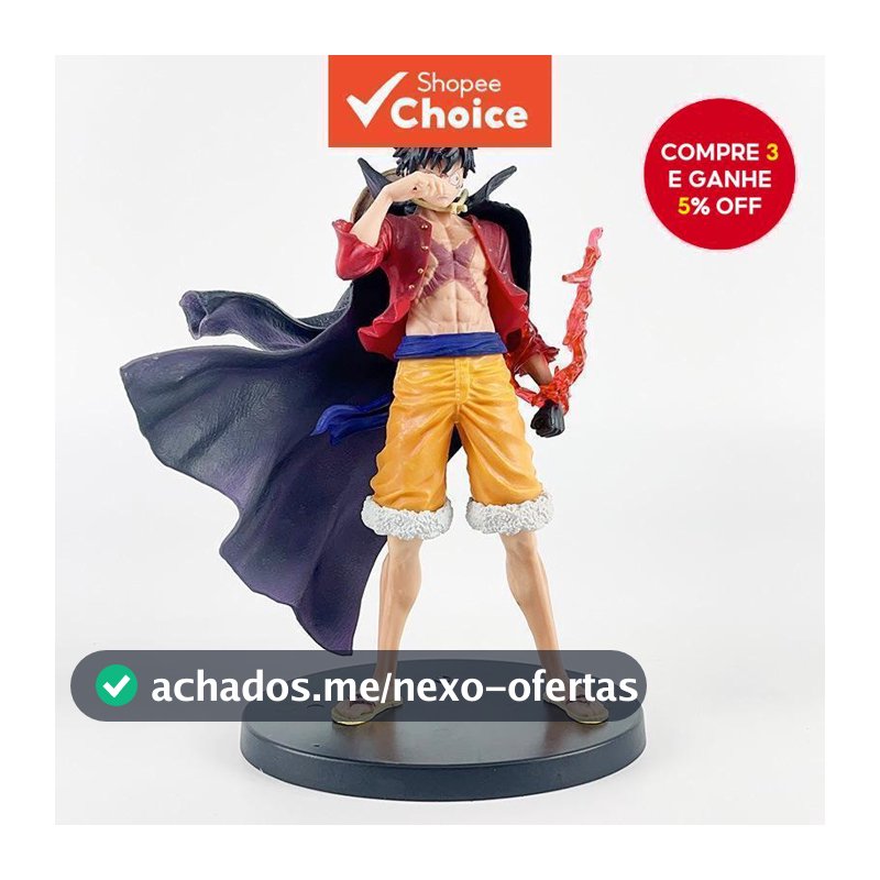 17Cm Figuras SOL Deus Nika Ação Figura PVC Modelo Doll Collection TOY Gift Kids