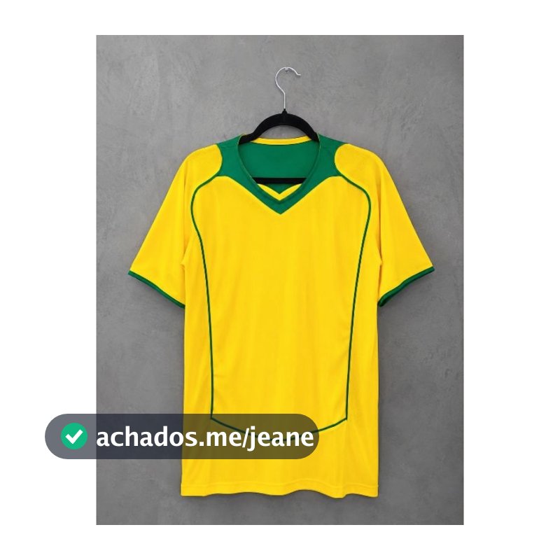 camisa esportiva total 9.0