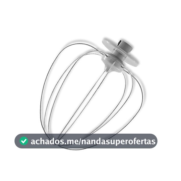 BATEDOR PHILCO - COMPATÍVEL COM BATEDEIRAS PLANETÁRIAS