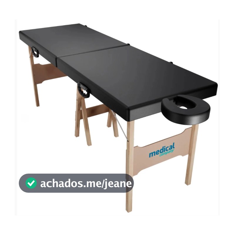 Maca Dobravel / Portátil / Apoio de cabeca  (130)