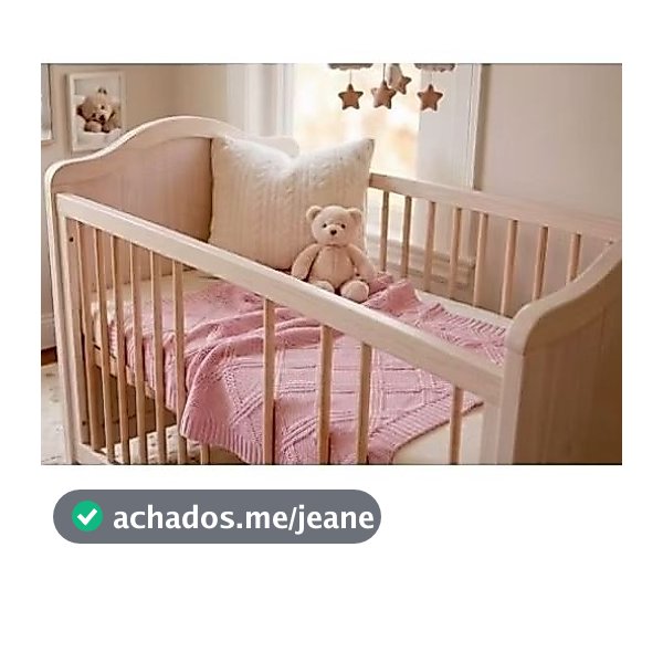MANTA COBERTOR SAÍDA DE MATERNIDADE BEBE INFANTIL RECÉM NASCIDO TRICOT LOZANGO