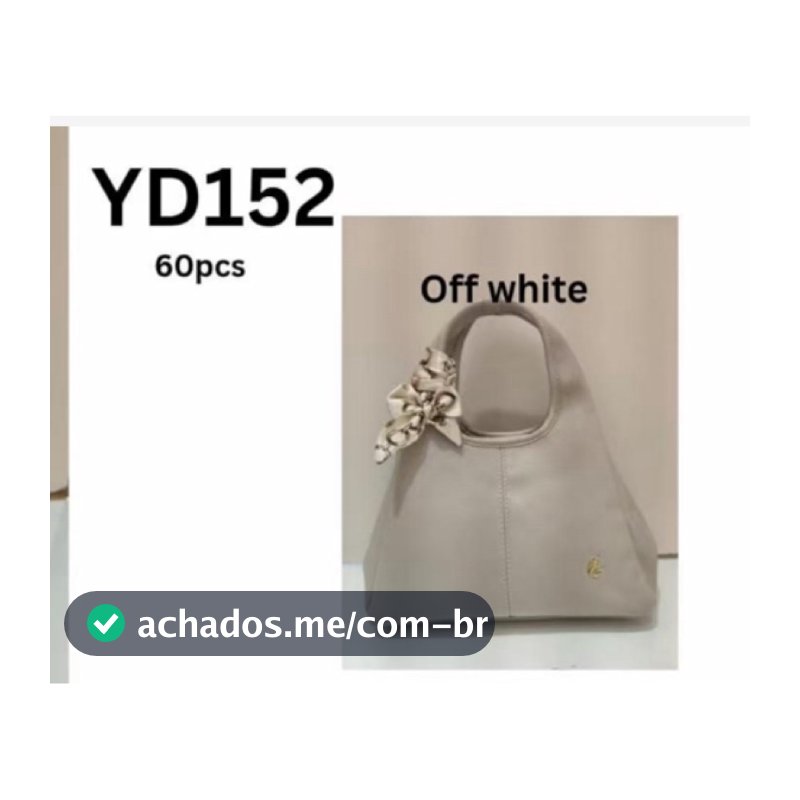pavão de ouro bolsa feminina transversal lancamento bolsa feminina 3 repatriação 2 alça Bolsa da moda Yd152