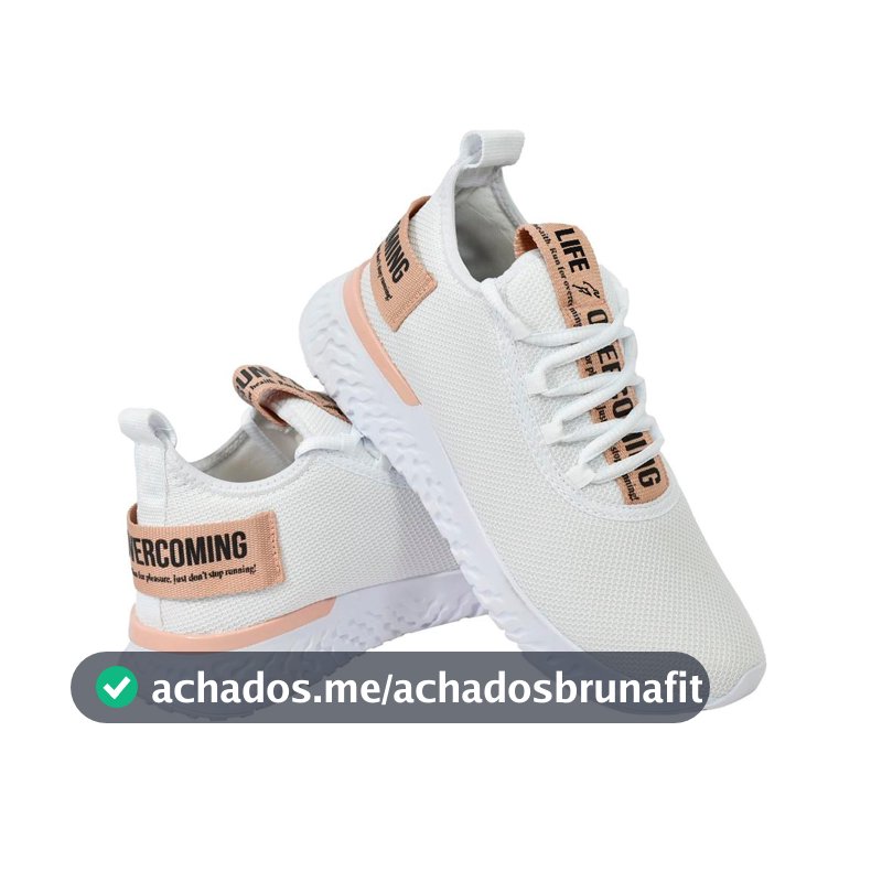 Tênis respirável feminino e masculino confortável casual e esportivo