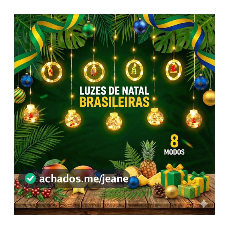 Luz Cascata Pisca Pisca Cortina Argola 100 LEDs Varal Estrela Bolinha Decoração De Natal Casa Quarto Envio Já Rápido Top