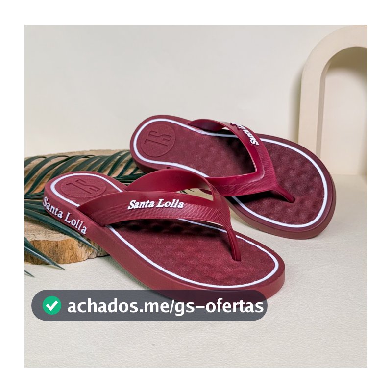 Chinelo Ortopédico Moda Feminina Massageador Esporão Macio Amortecedor Fascite Plantar Sandália Idoso Dor Pé Calcanhar