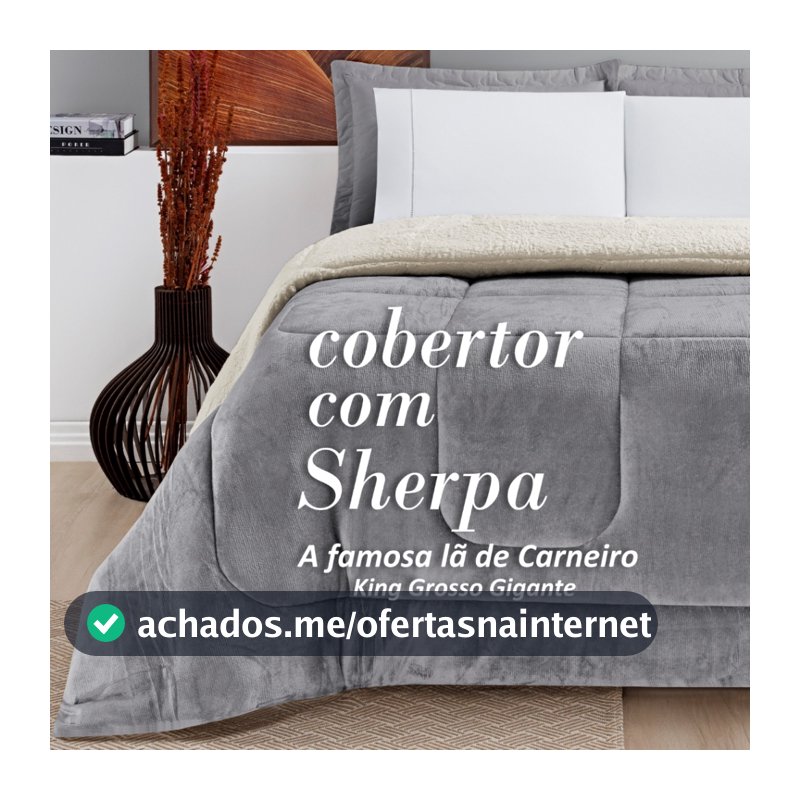 Cobertores KING size FOFÃO Gigante Lã Manta Cobertas Sherpa Edredom Grosso Coberdrom frio intenso