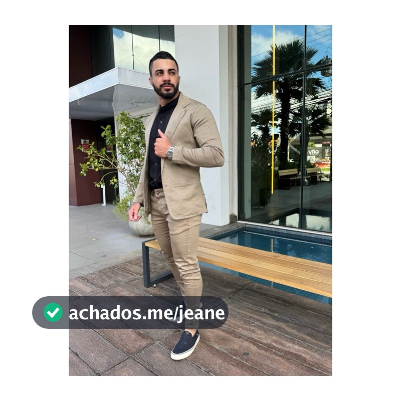 Blazer Masculino Sarja Alfaiataria acetinado luxo slim social esporte fino de luxo