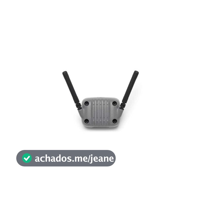 Antena receptora para DJI Neo 2
