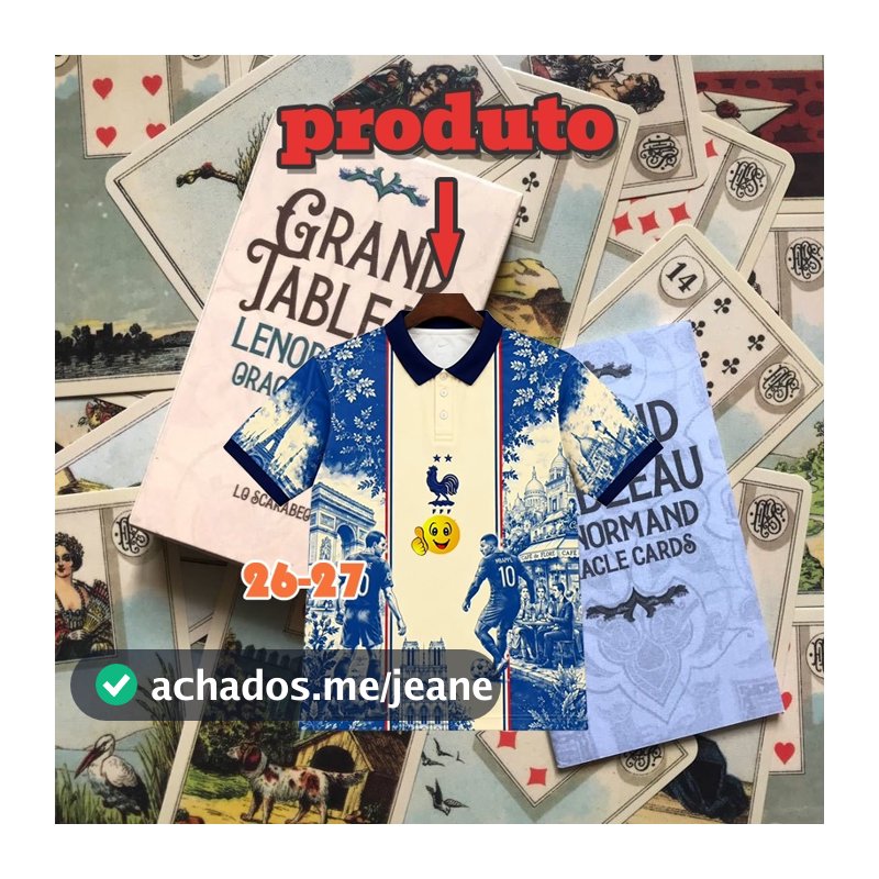 Conjunto de cartas de oráculo Lenormand, tarot, para jogos de tabuleiro em família, kit de iniciação à adivinhação, NZ2X