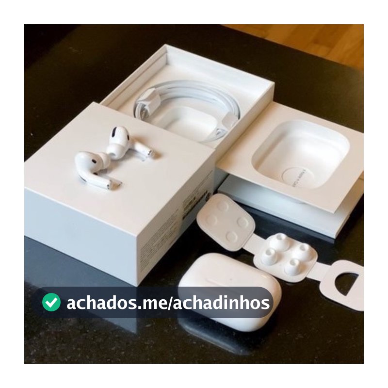 Fone de Ouvido Sem Fio Airpods PRO 3 Com Cancelamento De Ruído Bluetooth Pop-Up para iOS e Android
