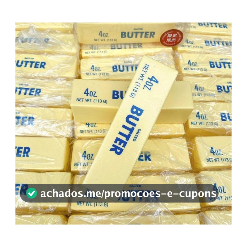 Squishy Jumbo Butter Slow Rising , Brinquedo Mole De Espuma Grande De 9.5 Polegadas Para Alívio Do Estresse , Squishies