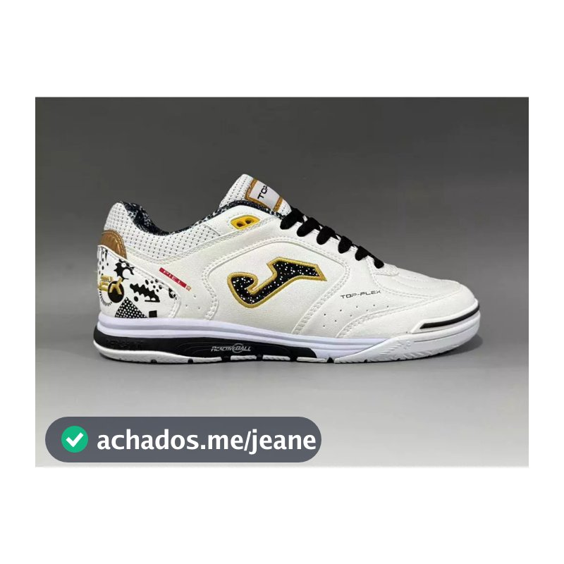 Nova Venda Quente IC 37-43BR Chuteiras Masculinas De Couro De Salão Multicoloridas Antiderrapantes De Cinco Lados
