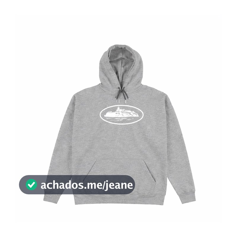 Moletom Maculino Adulto e Infantil Canguru Preto Unissex Estampado Alcatraz Cortez Streetwear Com Capuz Bolso