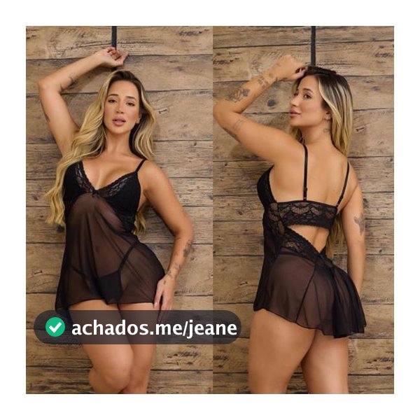 Camisola sexy de tule com renda sem bojo costa nua sensual pijama roupa de dormir lingerie sexy costas abertas