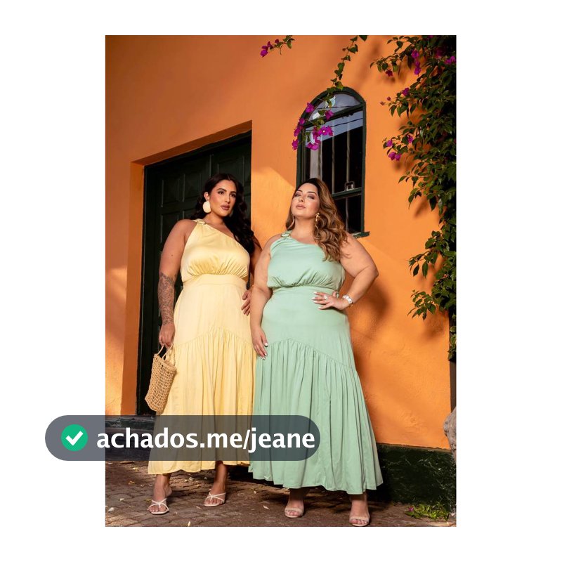 Vestido Maritza Plus Size Feminino Moda Evangélica Tamanho Grande  G1 G2  Fabricação Própria