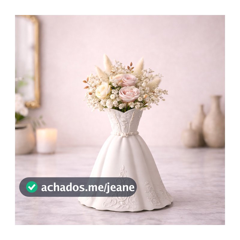 vaso decorativo noiva vaso decorativo casamento decoração casamento decoração delicada decorativo mesa