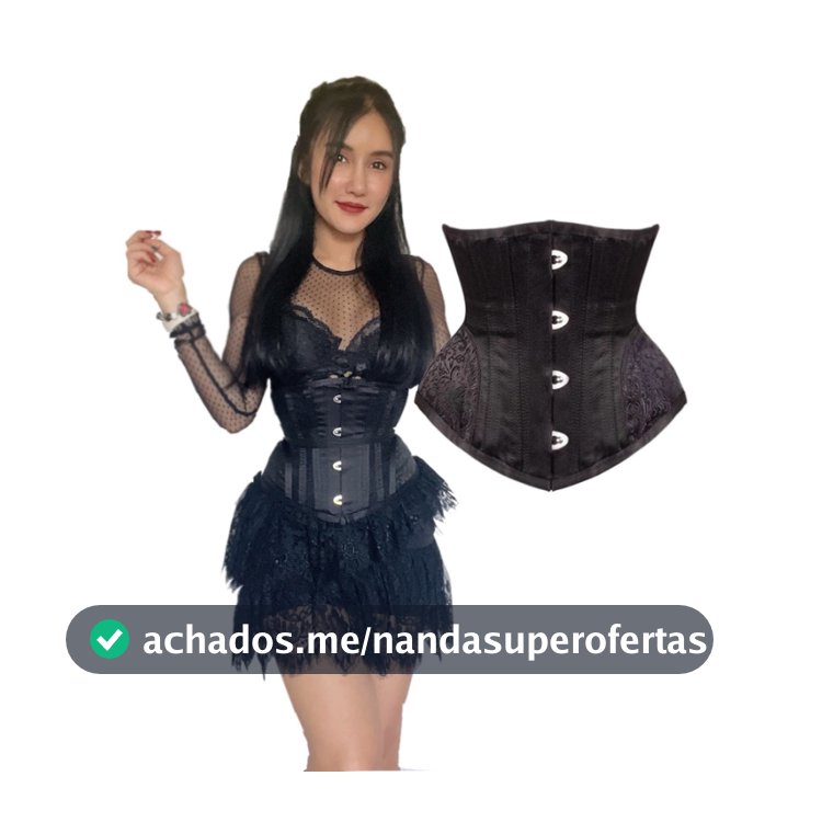 Body suit para emagrecimento, casamento, exercícios físicos e proteção lombar