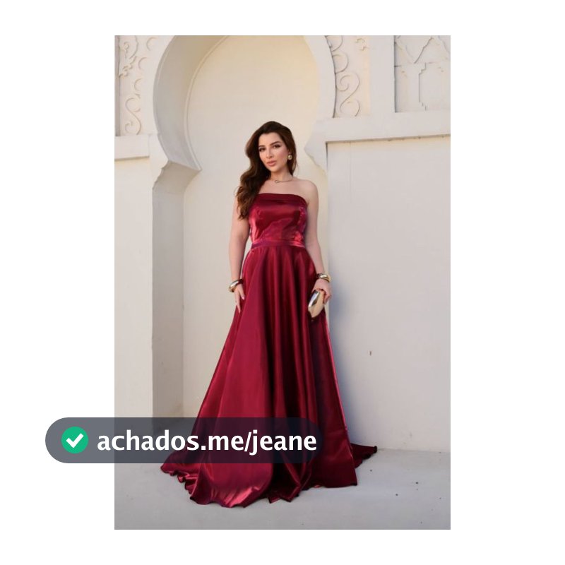 Vestido para madrinha de casamento,vestido debutante,vestido formatura,vestido mae de noivo/noiva,vestido de festa