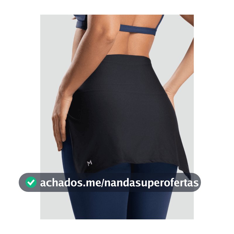 Tapa Bumbum Duplo Para Treinar Academia Musculação Alta Proteção