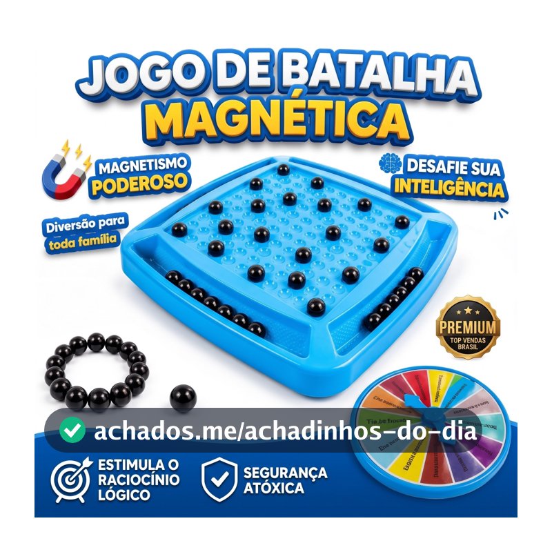 Xadrez Magnético Jogo de Xadrez Magnético Jogos De Tabuleiro Jogo Magnético Jogos Educativos 32 Esferas Com Ímã Portátil