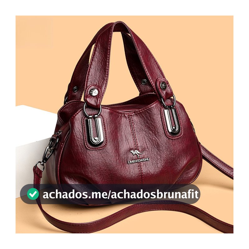 Mulheres bolsa de couro macio 2024 luxo bolsa de couro cor sólida com alça de ombro ajustável mãe bolsa saco saco