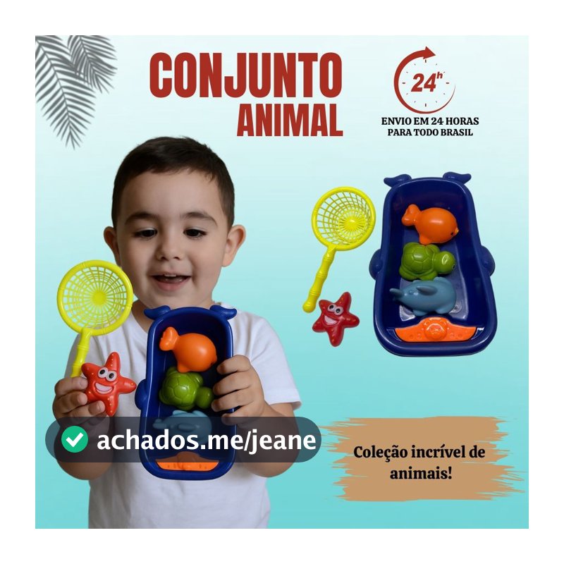 Brinquedos de Banho Baby Toys Baby Children Baby Indoor Água de Banho Brinquedos de Banho
