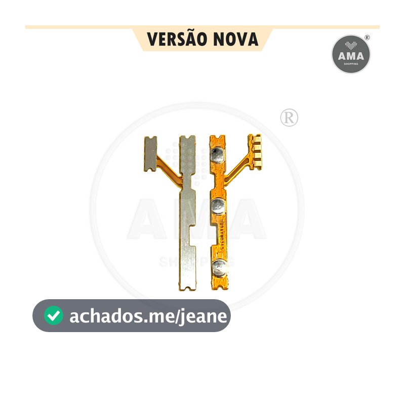 【Redmi 10C】Celular Flex Power Flex Volume Flex Botão Promoção