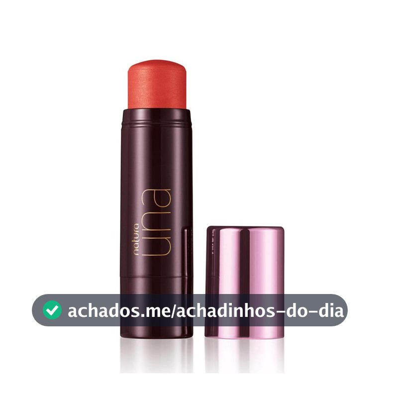 UNA BLUSH STICK