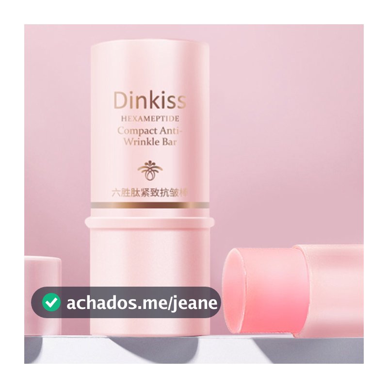 Bálsamo De Remoção Instantânea De Rugas Multi Bounce Facial Aperto Hidratante Creme Anti-Produtos Coreanos De Cuidados C