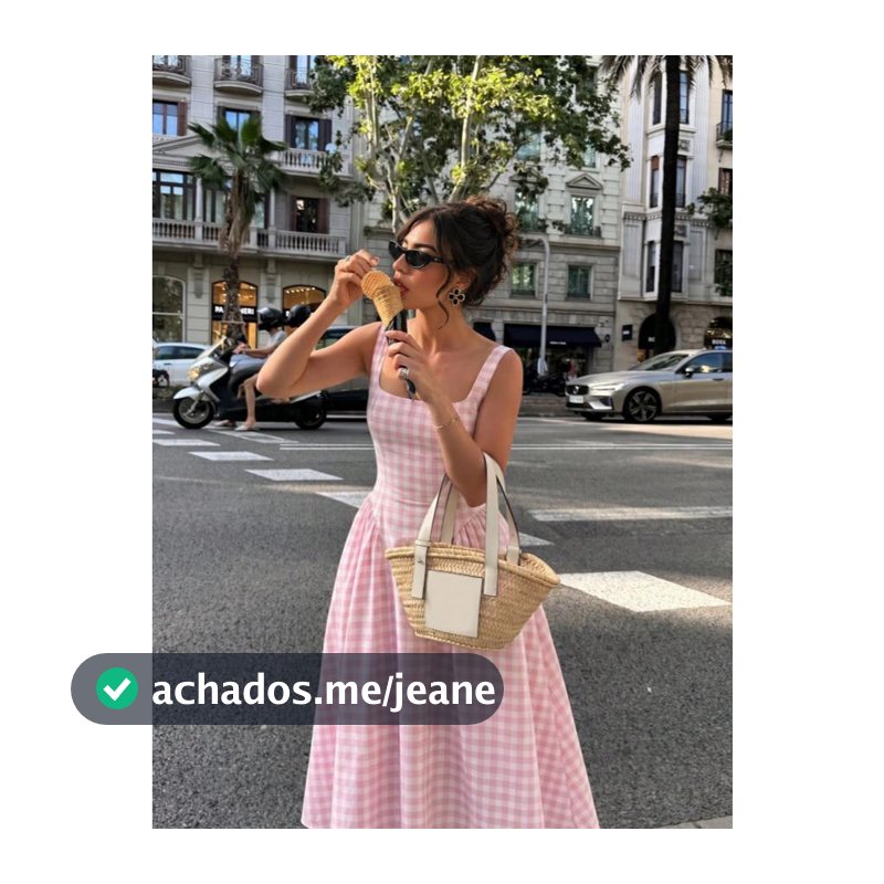 Vestido Feminino Elegante Rosa para Festas e Férias na Praia