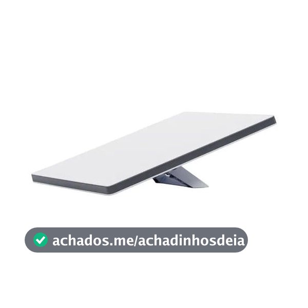 Kit Starlink Mini Internet Via Satélite Antena Roteador Wi-Fi Bivolt Branco