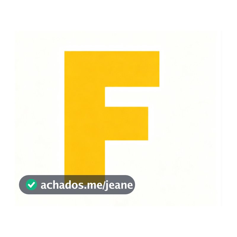 Complemento De Envio Reposição