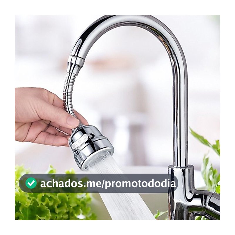 Cozinha Parede Torneira Pia Cozinha Chuveirinho Torneira