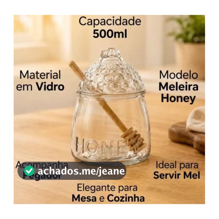 Meleira Design Moderno Decoração Cozinha com Dosadora de Vidro
