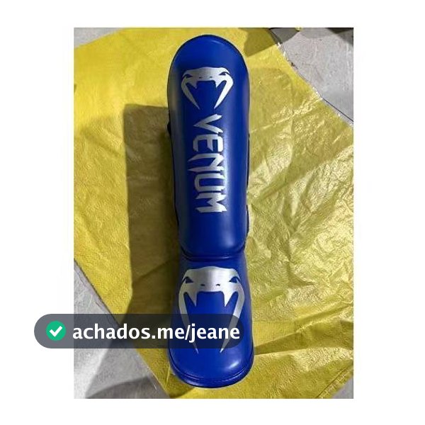 Muay Thai Leggings luta caneleiras boxe equipamentos de proteção engrossado treinamento competição equipamentos de prote