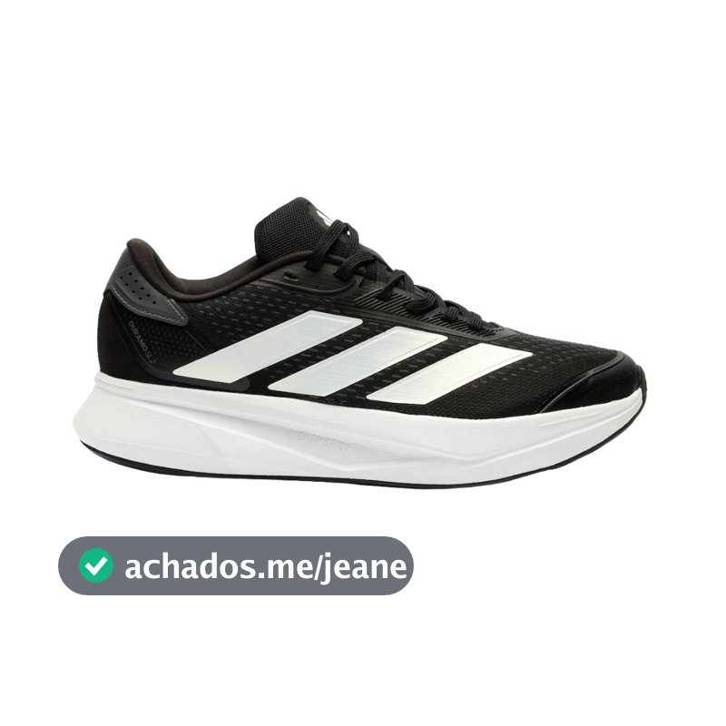 Tênis Adidas Duramo SL2 Feminino