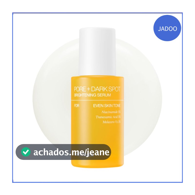 CELIMAX Pore+Dark Spot Brightening Serum 30ml / 1.01 fl.oz  5% Niacinamide + 3% Tranexamic Acid + 1% Melazero V2  Brightening • Dark Spot Care • Pore Care • Hydration