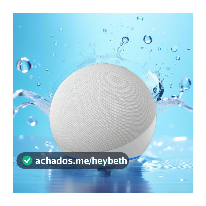 Alaxe5 Geração Alto Falante Original Envio Imediato Melhor Preço