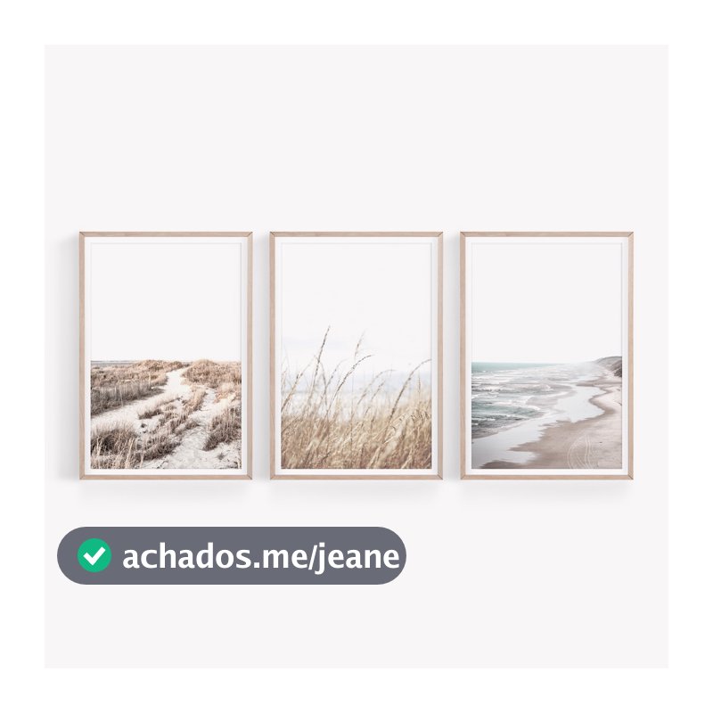 Quadro Decorativo Folhas Tropical Botânico minimalista , decoração casa Quadro Decorativo Tropical Folhas Minimalista tamanho grande Decoração para sala casa cozinha quarto Quadro decorativo abstrata Moderno Decoração Folhas Retro arte #36