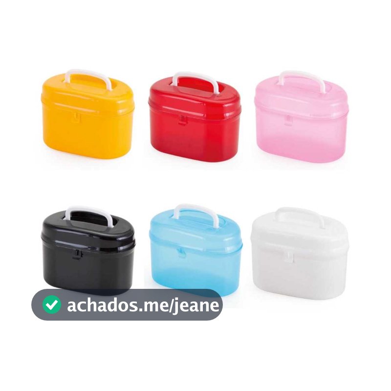 Kit 20 MINI Maletas Baú para lembrancinhas, doces, brigadeiros, balas, artesanato e bijuterias,