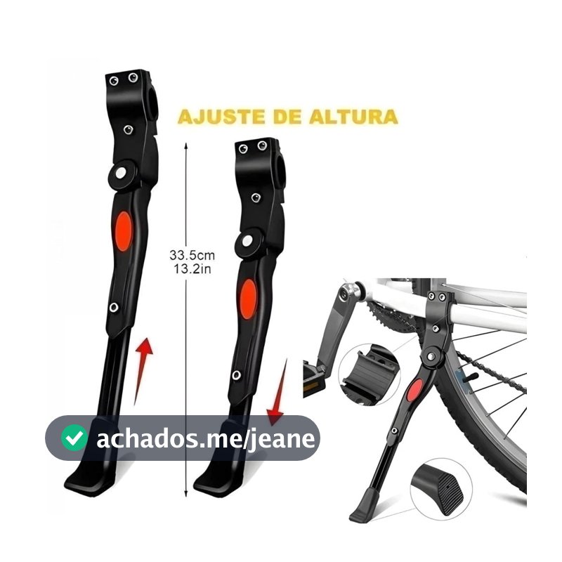 Pedal de alumínio de bicicleta pedal lateral cinto de borracha ajustável suporte de alumínio velocidade da bicicleta de