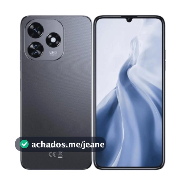 Uranyx Séries com 64,128 ou 256 GB Memoria Varios Modelos Celulares