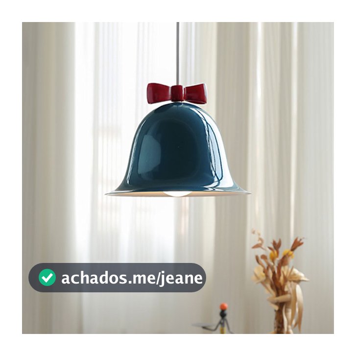 Moderno Restaurante Decorativo Lustre Nórdico Criativo Pingente Luz Retro Led Pendurado Lâmpada Para Sala De Estar Quart