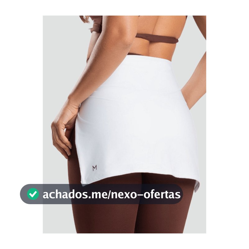 Tapa Bumbum Duplo Moda Fitness Feminino Massam Fitness