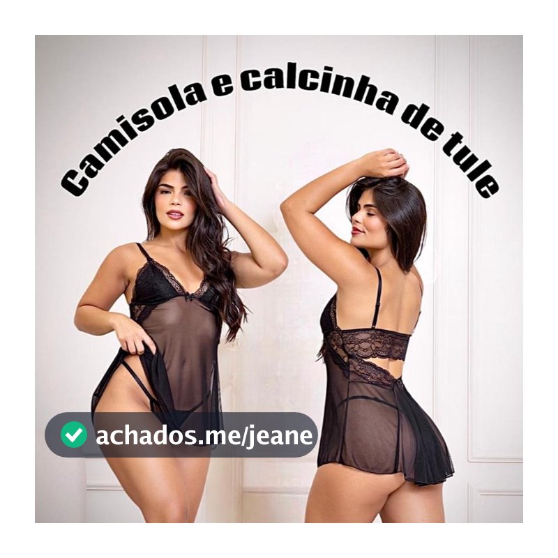 Camisola sexy de tule com renda sem bojo costa nua sensual pijama roupa de dormi costas abertas lingerie sexy