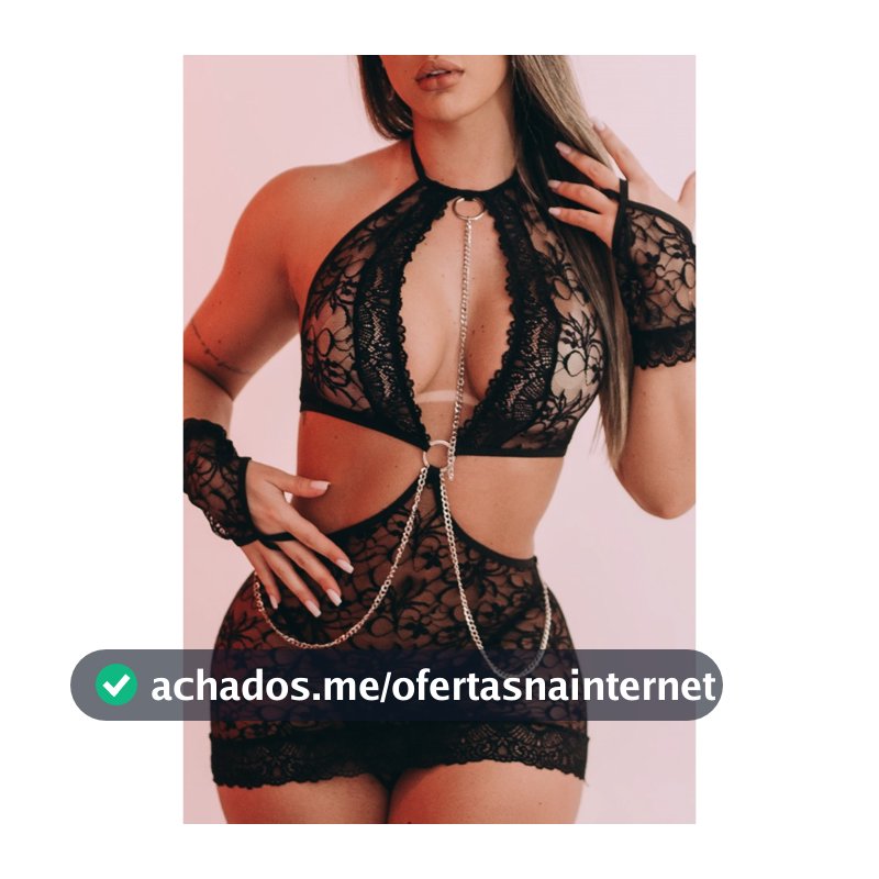 Conjunto De Lingerie Ardente De Rendão E Renda Com Calcinha Conjunto De Lingerie Ardente De Rendão E Renda Com Calcinha