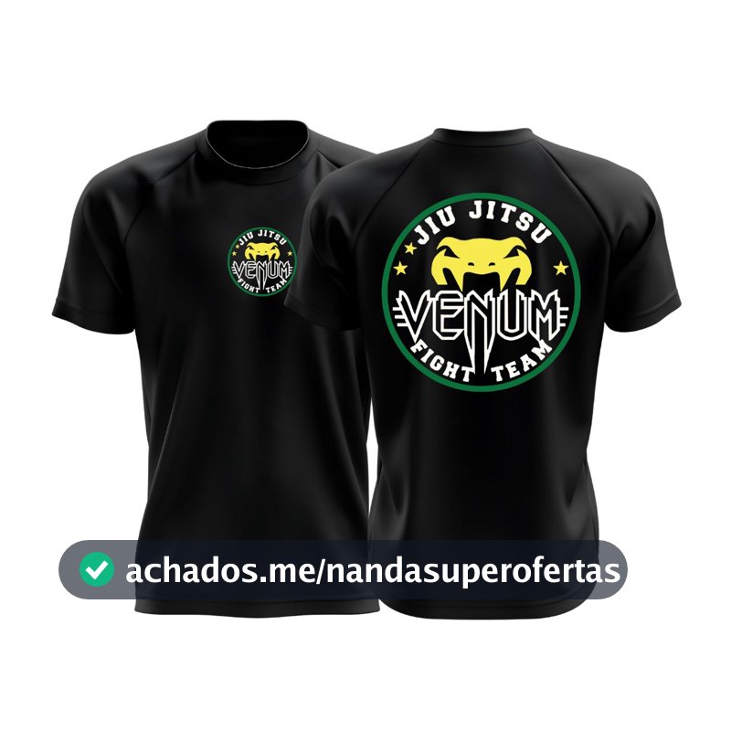 Camiseta Dry Fit Masculina Basquete Treino Academia Jiu Jitsu Fitness Corrida