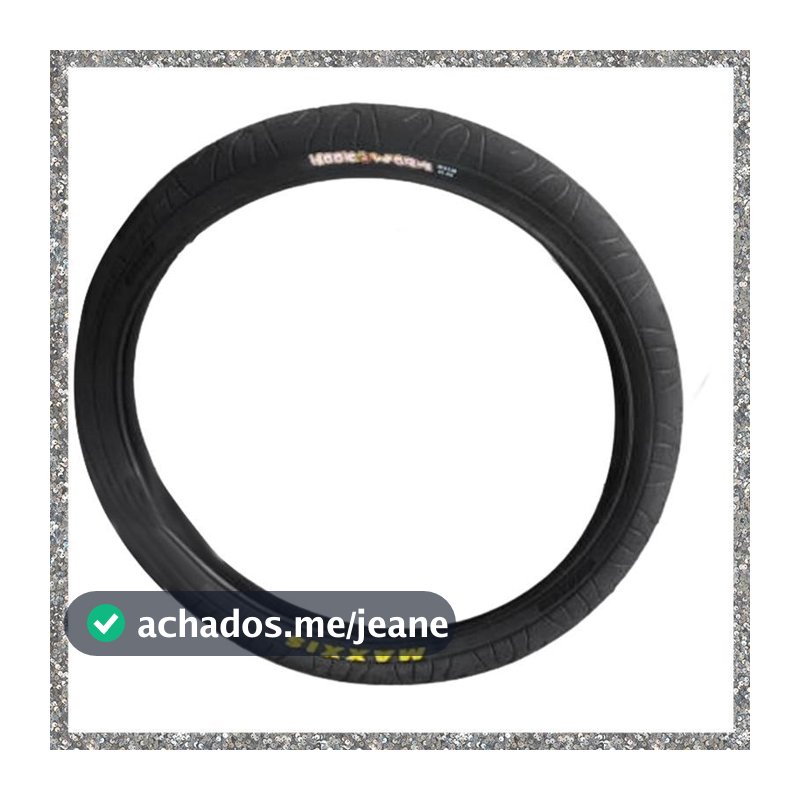 Novo modelo 26x2.5 Hookworm Peças De Pneus De Bicicleta Antiderrapantes De Alta Aderência E Resistentes Ao Desgaste