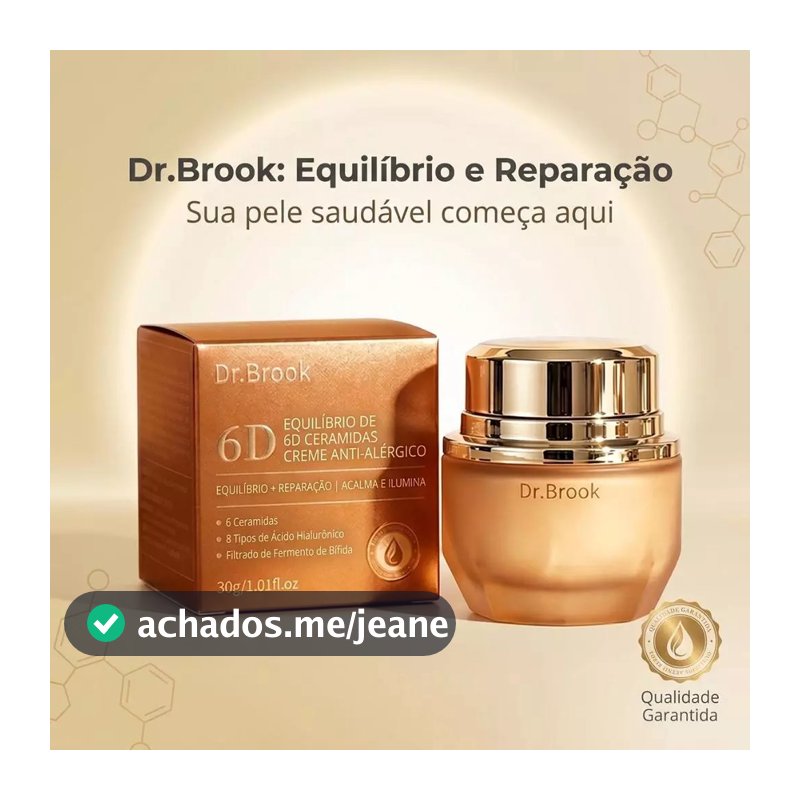 Creme Facial Hidratante Clareador Para Todos Os Tipos De Pele Cuidado Com A Pele