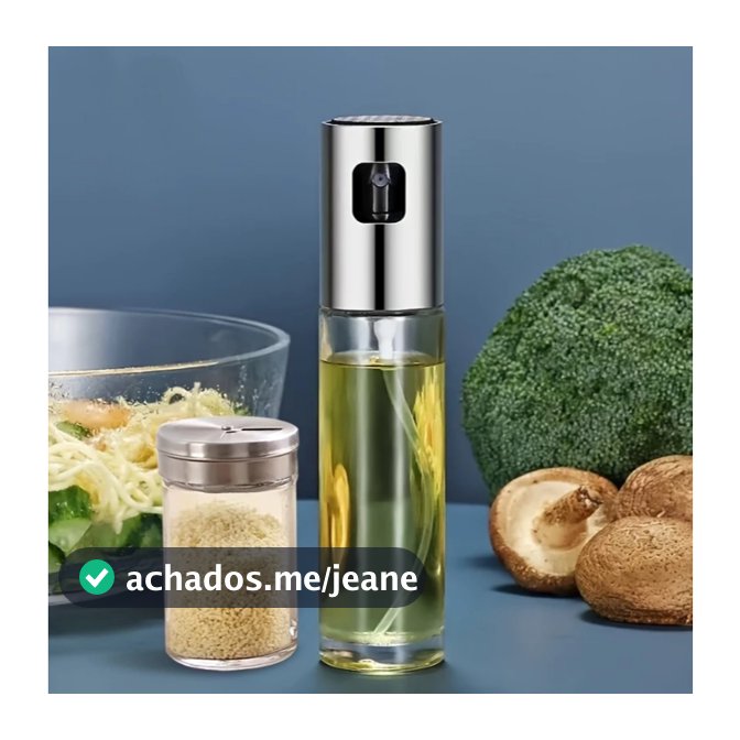 1/2/3 Peças Borrifador Azeite Pulverizador Premium Culinário Adequado Para Cozinhas 100ml